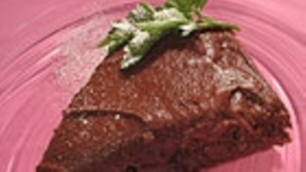 suklaakakku_mtv_pieni