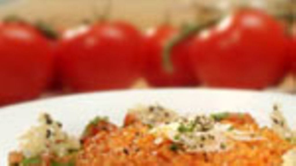 arkipaella