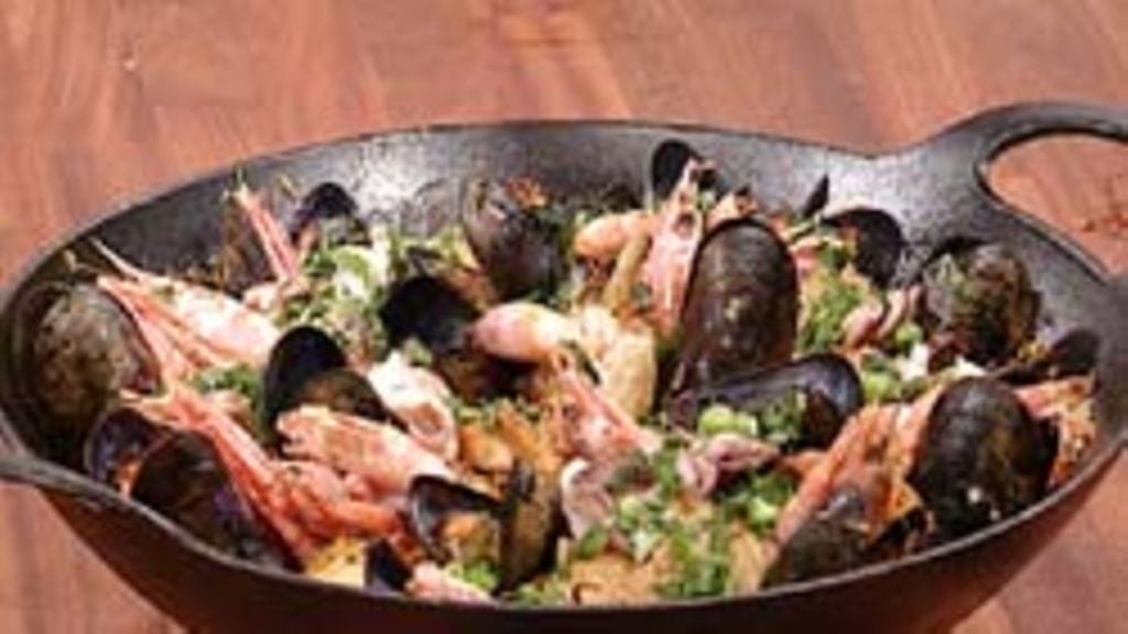 Liemessä osa 25, 17.02.2005