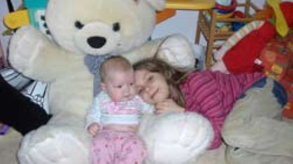 Tia Lähdelahti, Helsinki