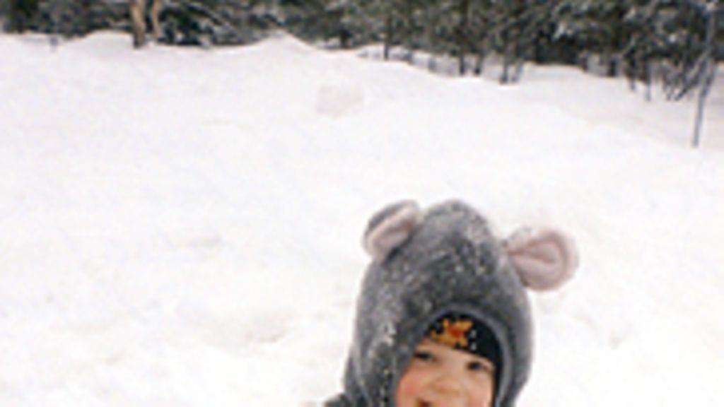 Nuutti-Eppu Mustonen