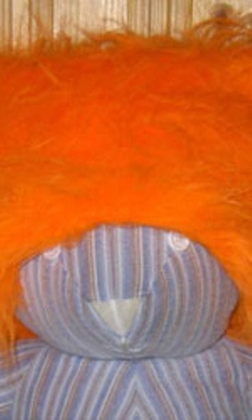 Seija Paananen, Kuortane