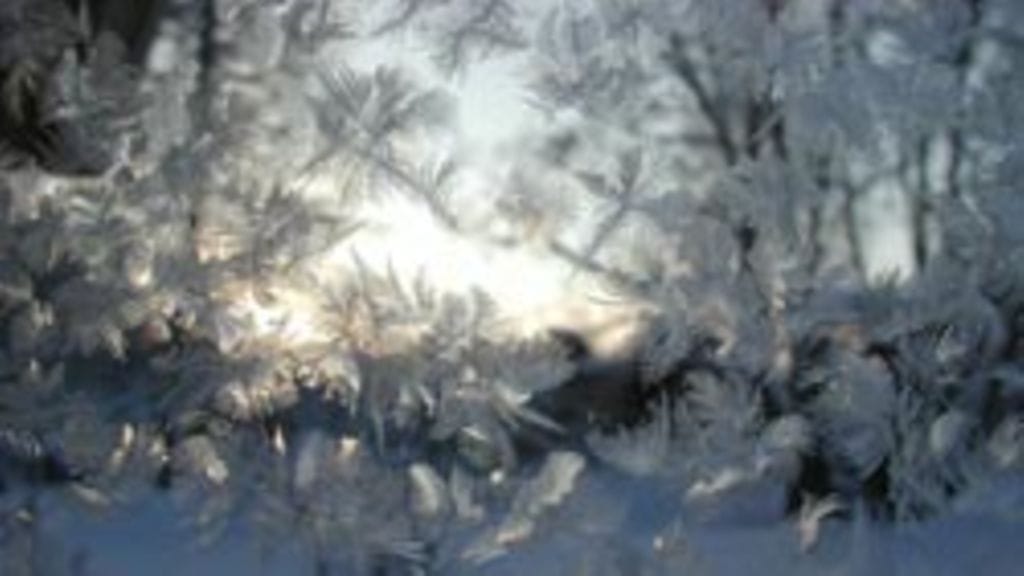 Elisabeth Villanen, Lappeenranta