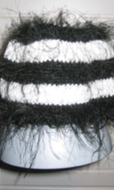 Teemu Pekkala, Naantali