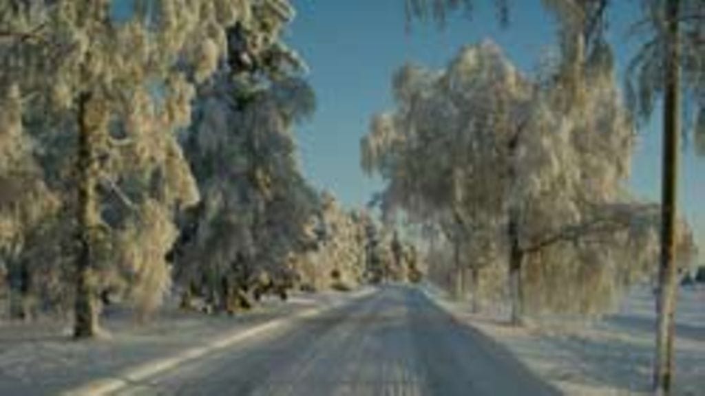 Veikko Lämsä, Vaala