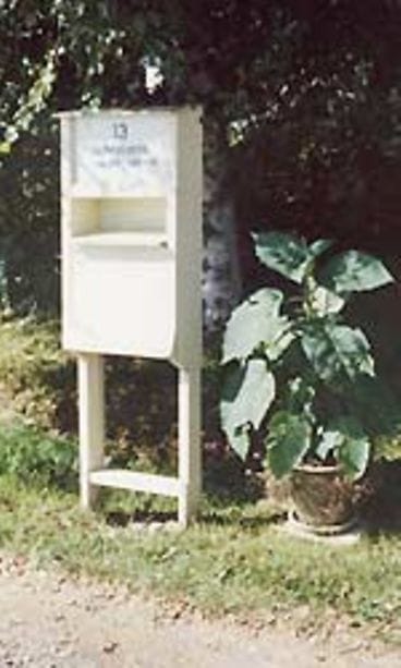 kuva: Leena Leppäluoto, Liminka