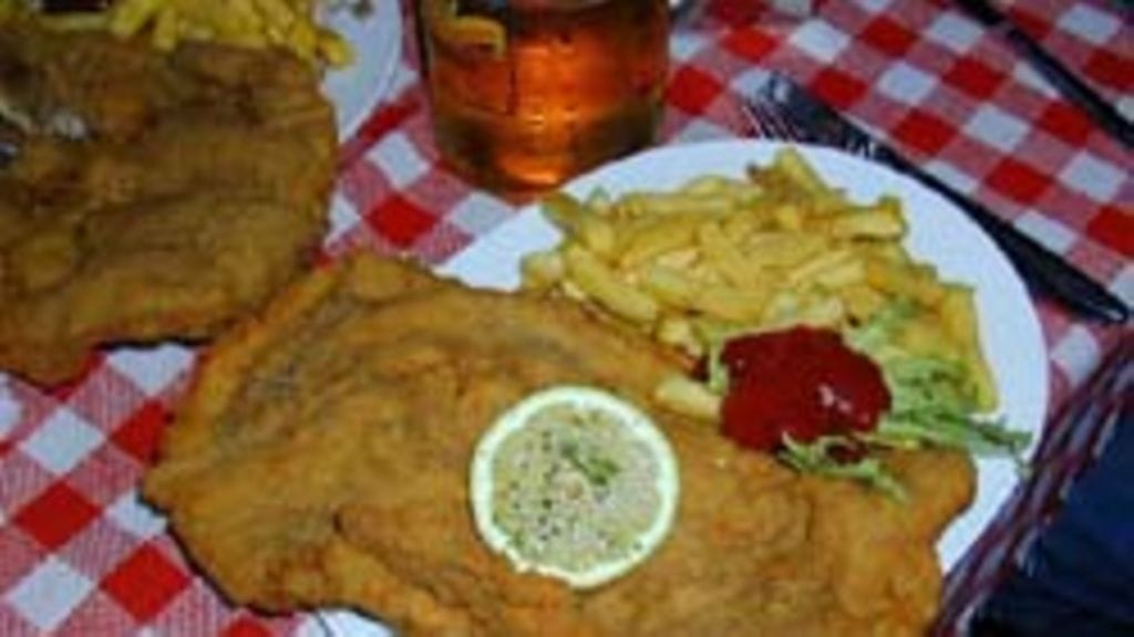 Janne Hallikainen, Helsinki