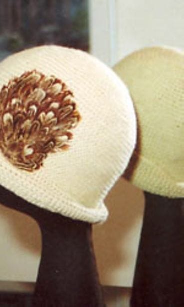 Marjatta Aalto, Joensuu