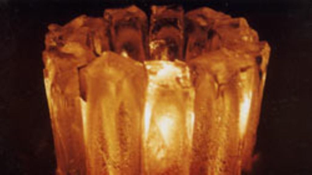 Elli Paajanen, Tampere