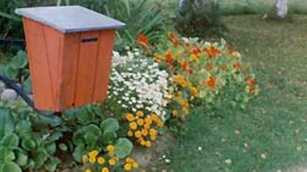 kuva: Hilkka Kilpeläinen