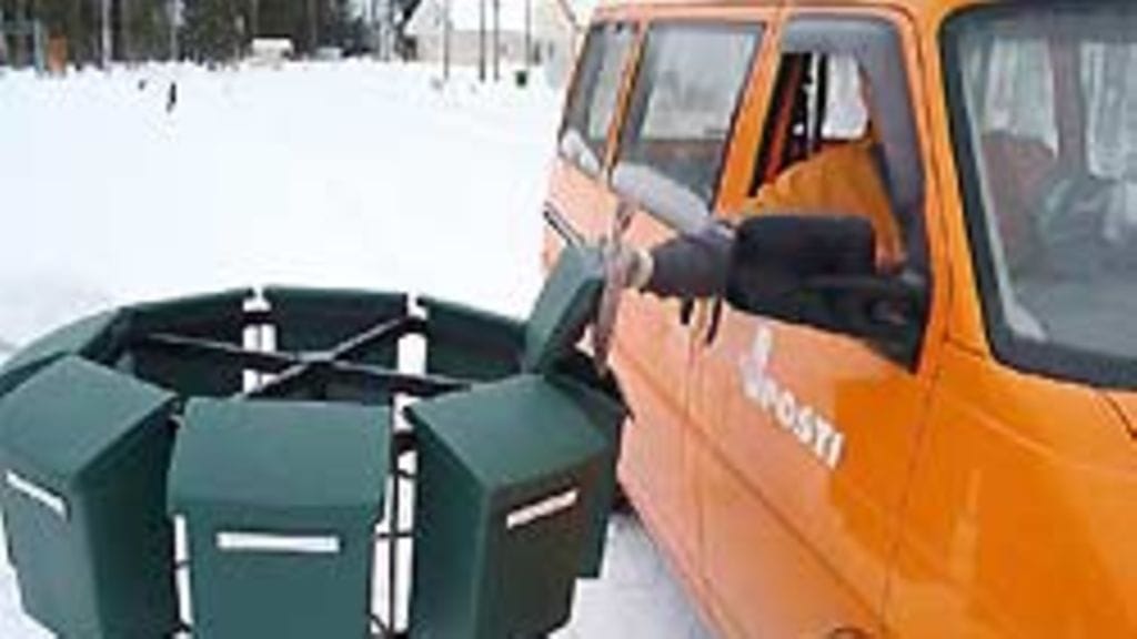 kuva: Heikki Koskela