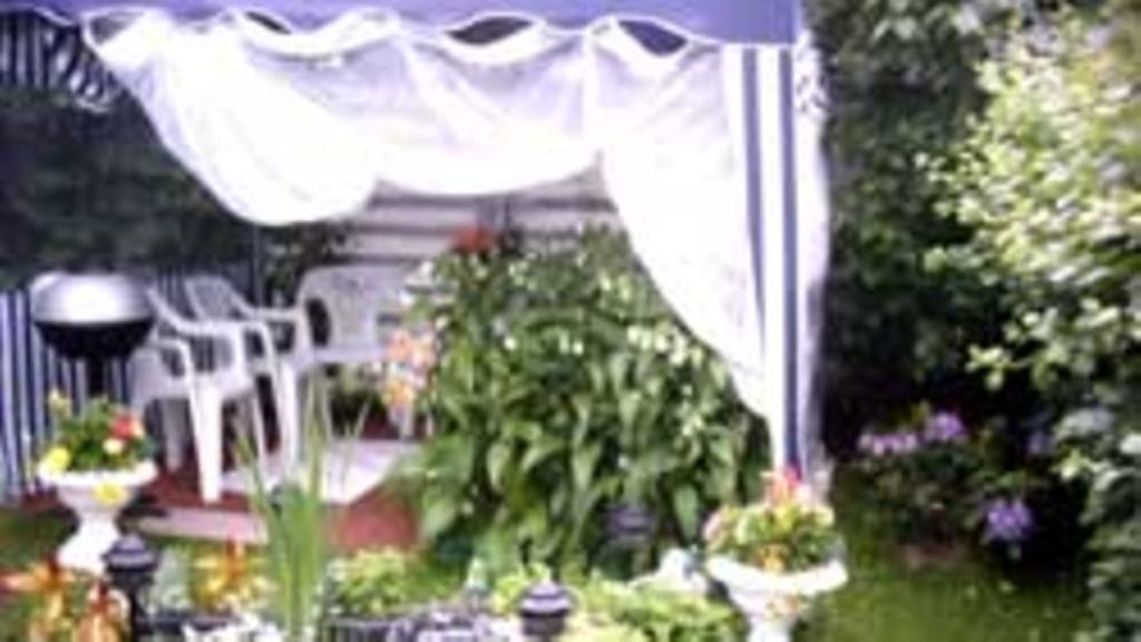 Tuure Karkulahti, Kempele