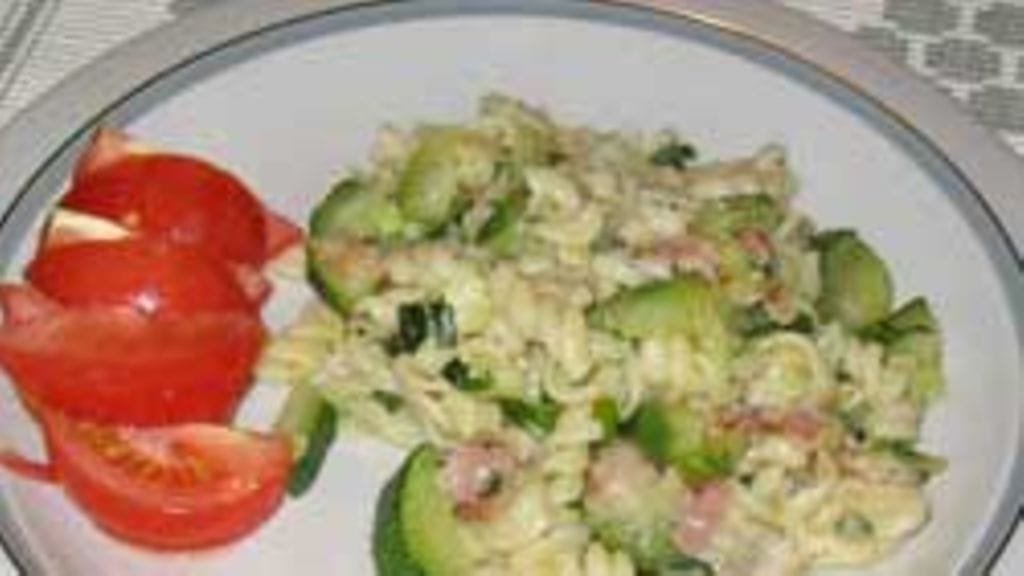 Armi Kilpi, Savitaipale