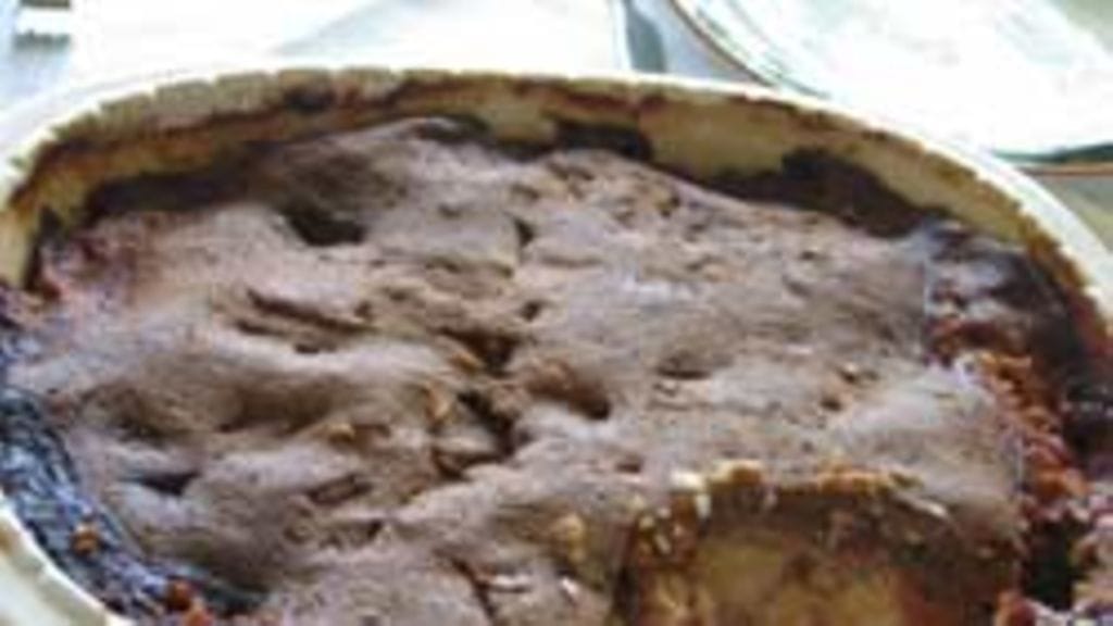 Terttu Myöhänen, Vuorela