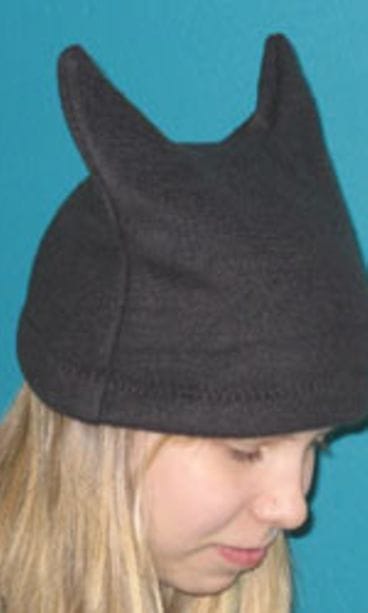 Minna Suominen