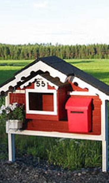 Kuva: Salla Juppi