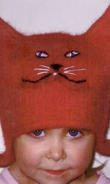 Mirja Poukkula, Pattijoki