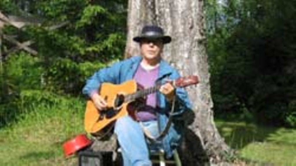 Pentti Hakola, Vaasa