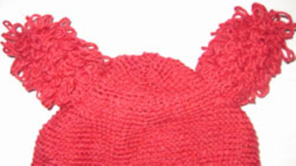 Marja-Riitta Saastamoinen, Kuopio