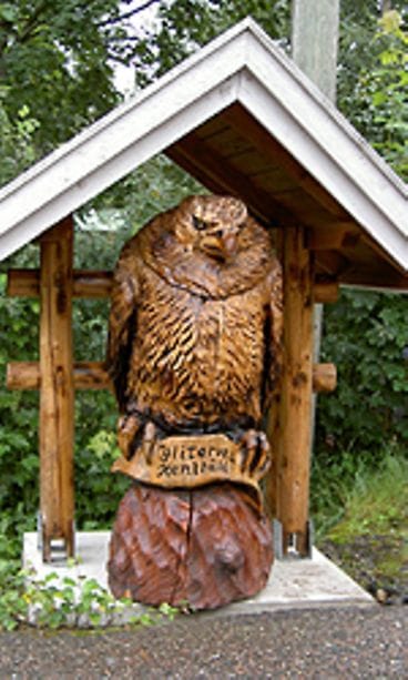 Kuva: Heli Kenttälä