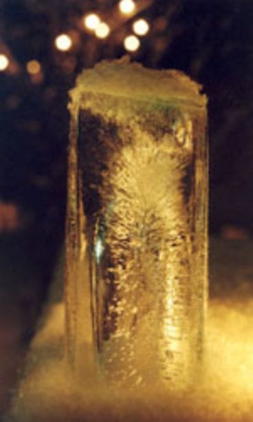 Osmo Heikkinen, Iisalmi