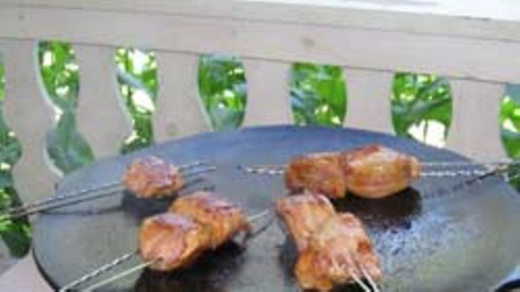 Marjatta Salmi, Kotka