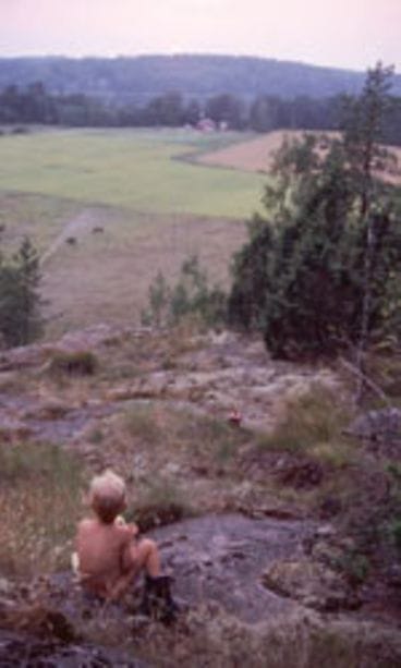 Jutta Kuurre, Siuntio