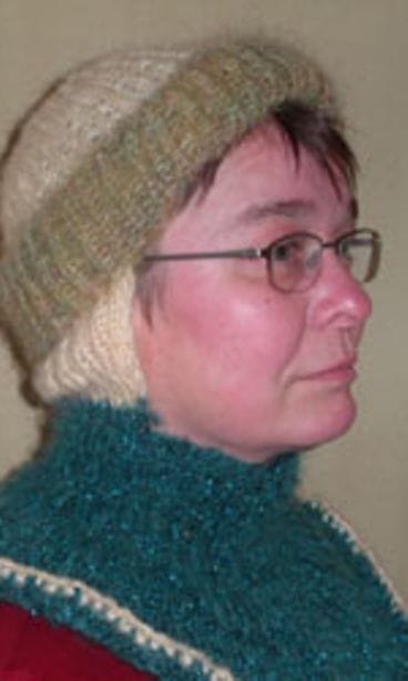 Eila Rauramo, Helsinki