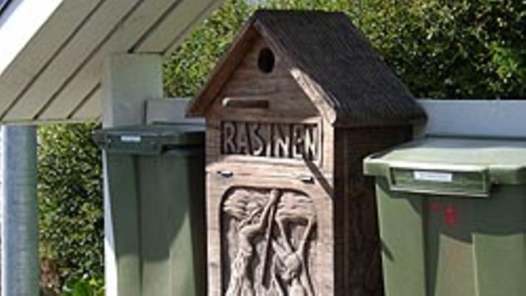 Kuva: Aki Rasinen