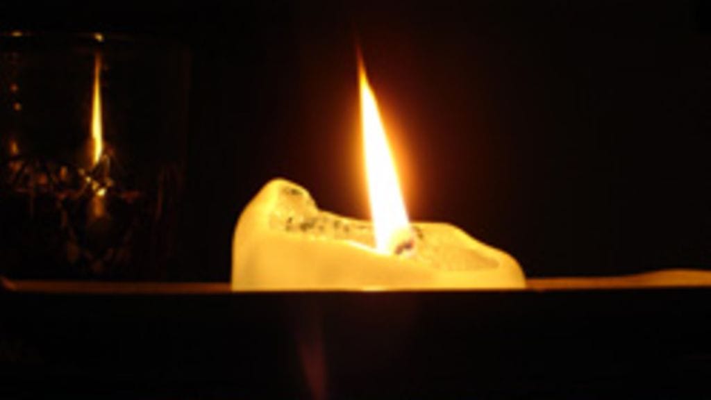 Merja Alatalo, Helsinki