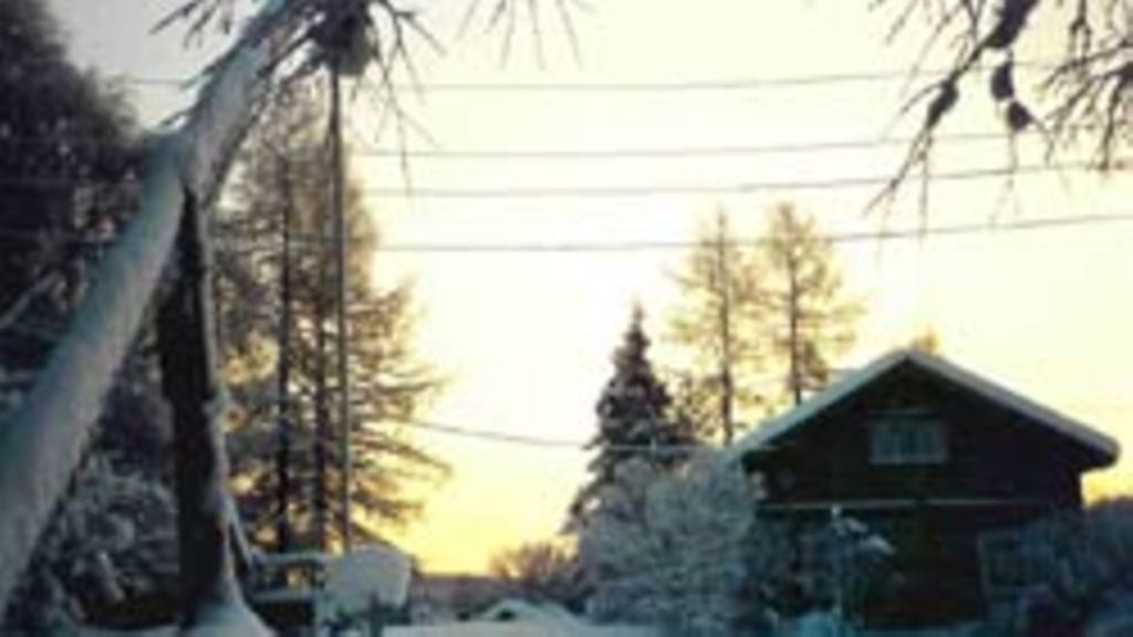 Mari Sirviö, Joensuu