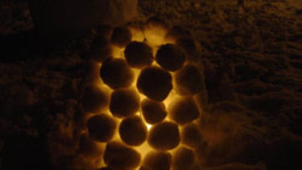 Jari Tuikkanen, Saarijärvi