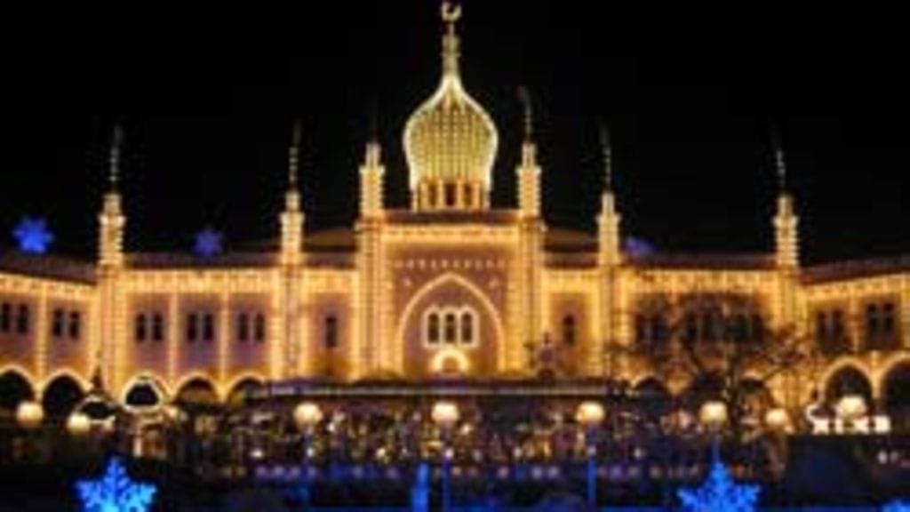 Timo Vaaraniemi, Kemi