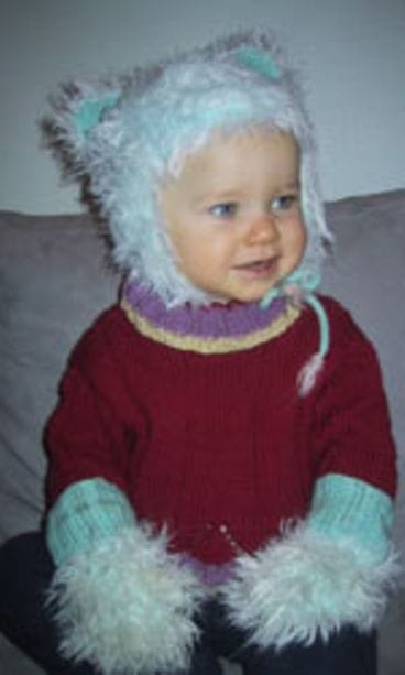 Pia Reijonen, Hyvinkää