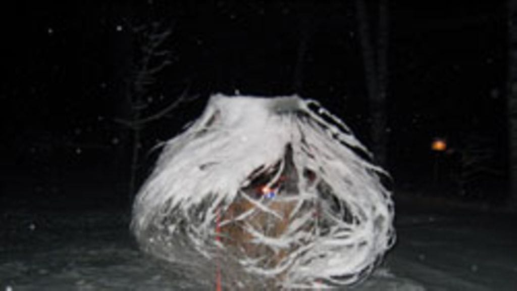 Erkki Lehmus, Jämsä