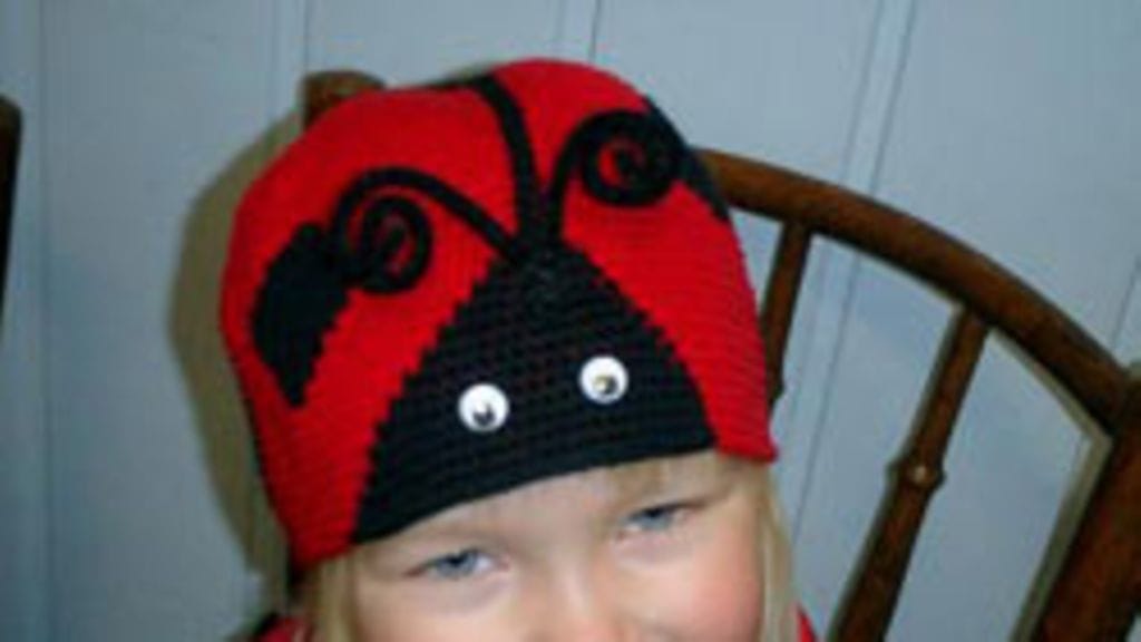 Sirpa Kokko, Kouvola