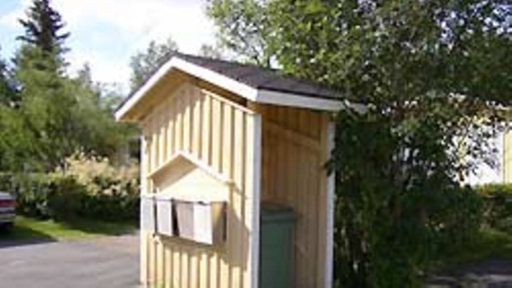 kuva. Eija-Sinikka Juho