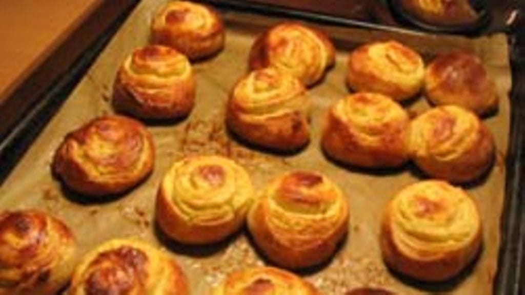 Satu Haavisto, Espoo