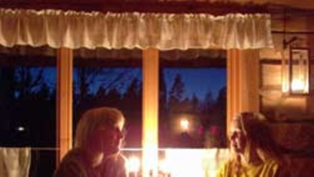 Mia Heikkilä, Riihimäki