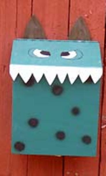 kuva: Ia Kähkönen, Tesjoki