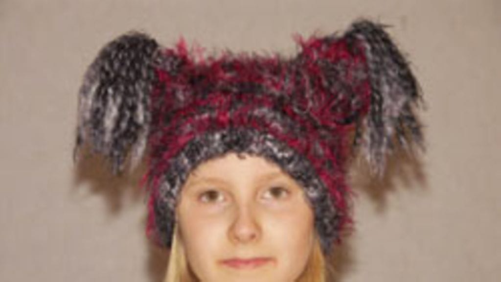 Heidi Forsman, Savonlinna