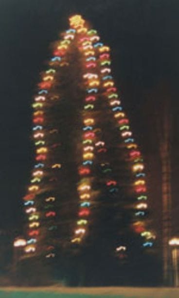 Marjaana Lahtinen, Saakoski