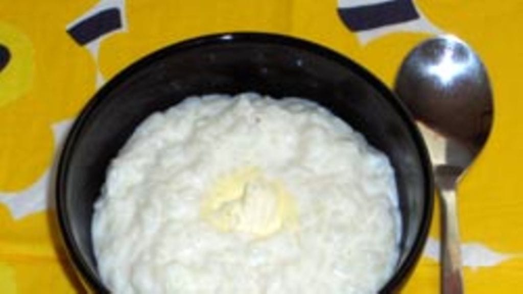 Kati Kemppainen, Oulu