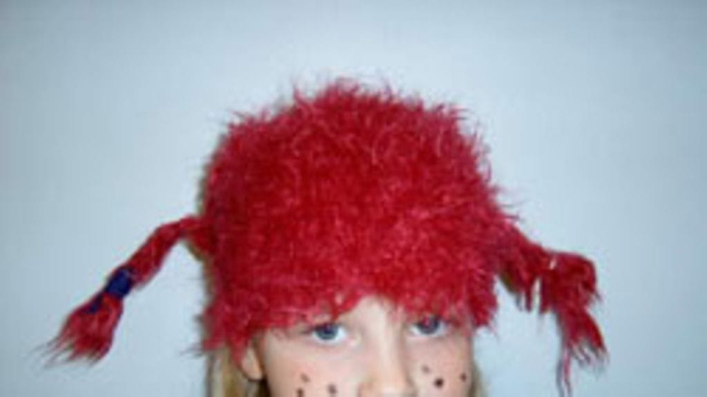 Laura Hakasalo, Kannus