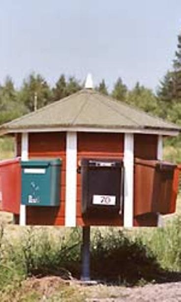 kuva: Pirjo Kettunen, Kuopio