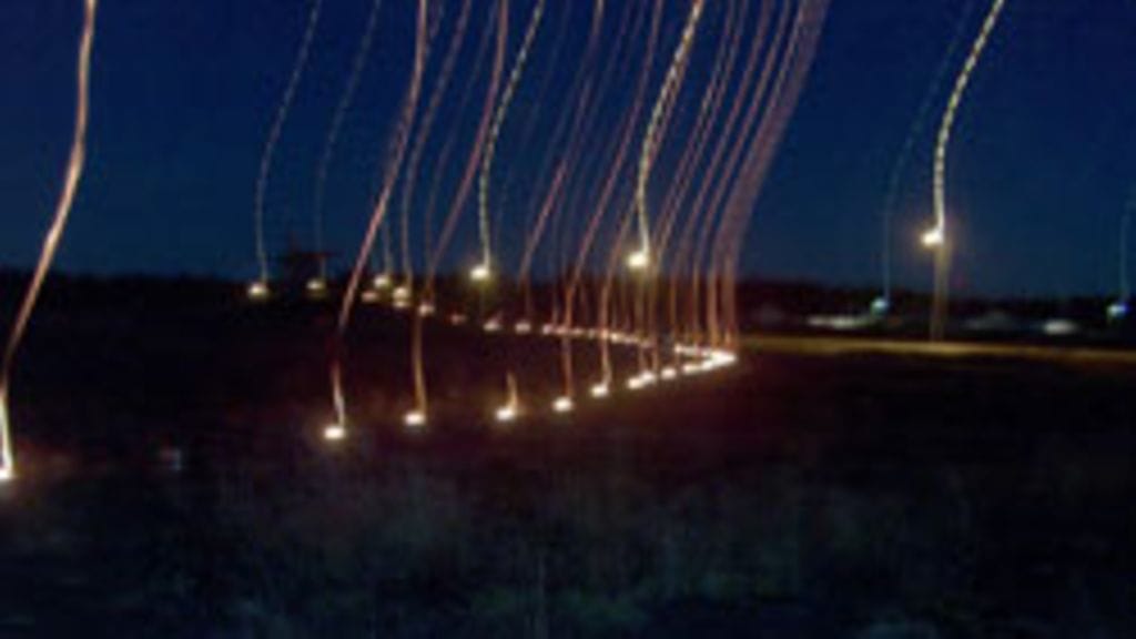 Tuomas Peltoniemi, Oulusalo