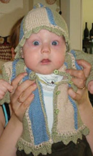 Riikka Peltonen, Tampere