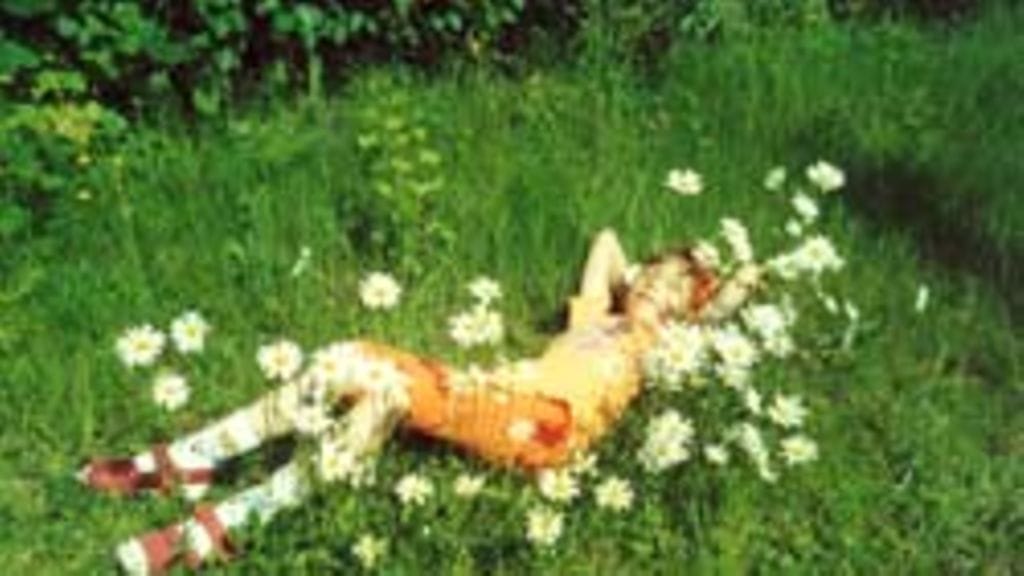 Riitta Haaparanta-Kocabiyik, Jyväskylä