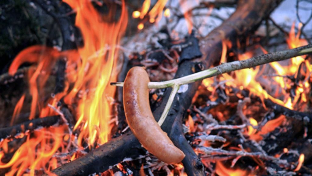 Kuva: Lehtikuva