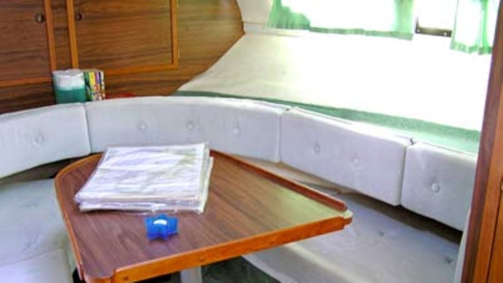 Sillä siisti 17.11.2006